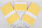 Beach Towel, Bath Towels, Peshtemal, Turkish Towel