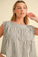 8363FK Cait Top