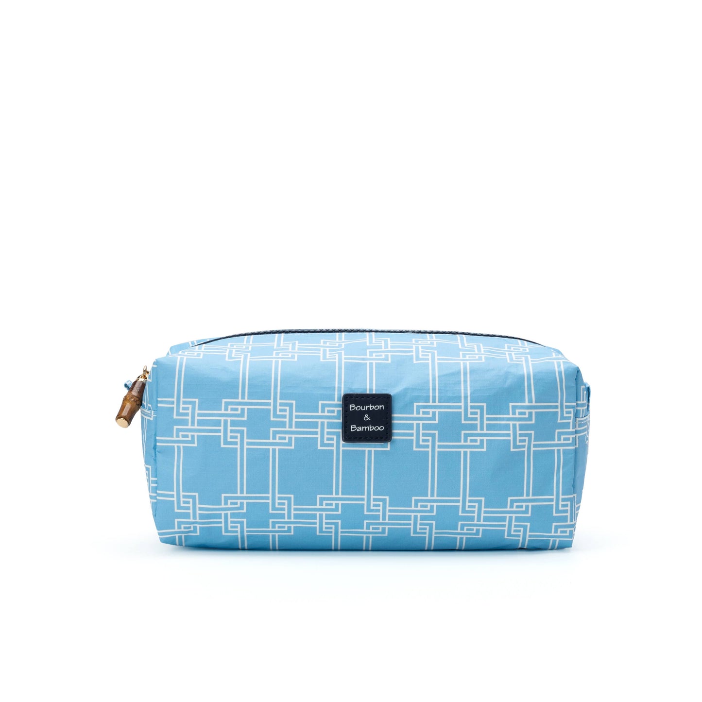 Barrel Bag