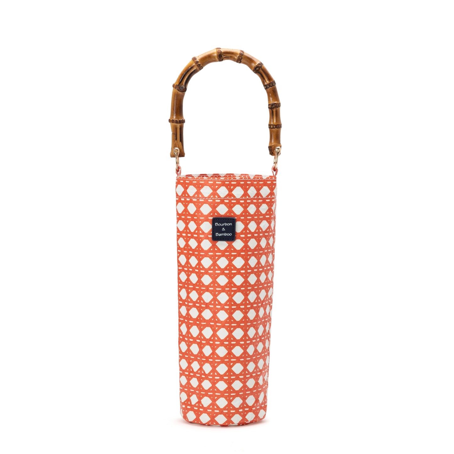 Wine Tote