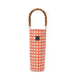 Wine Tote