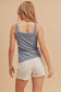 852AN Joana Tank 1