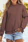66 Game Day Reversible Mock Neck Sweatshirt (S-4X)