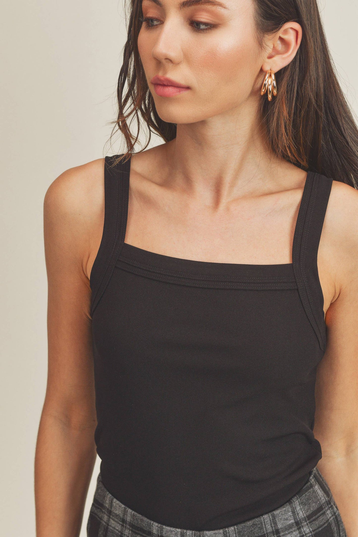 852AN Joana Tank 1