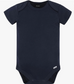 Blank Classic Gerber Onesie