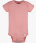 Blank Classic Gerber Onesie